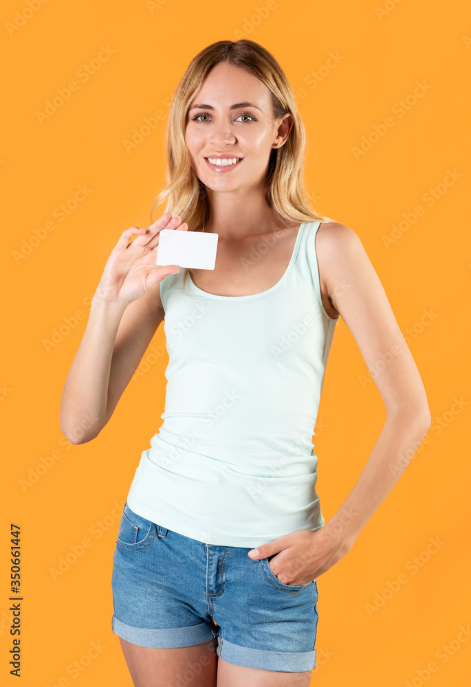 This card can be my best friend. This card can be my best friend.