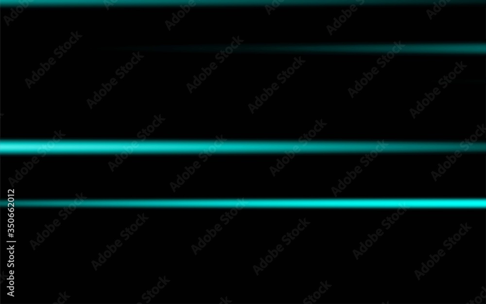 abstract light speed vector background abstract light speed vector background