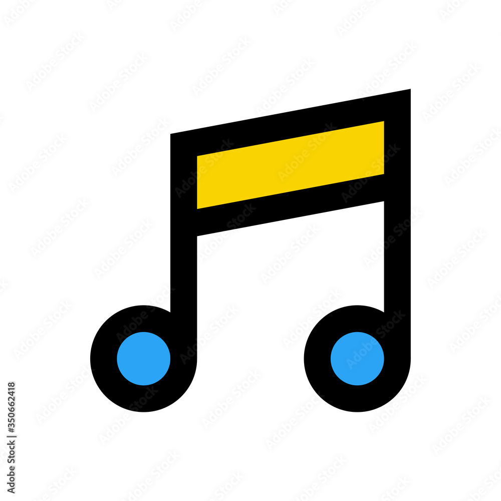melody melody