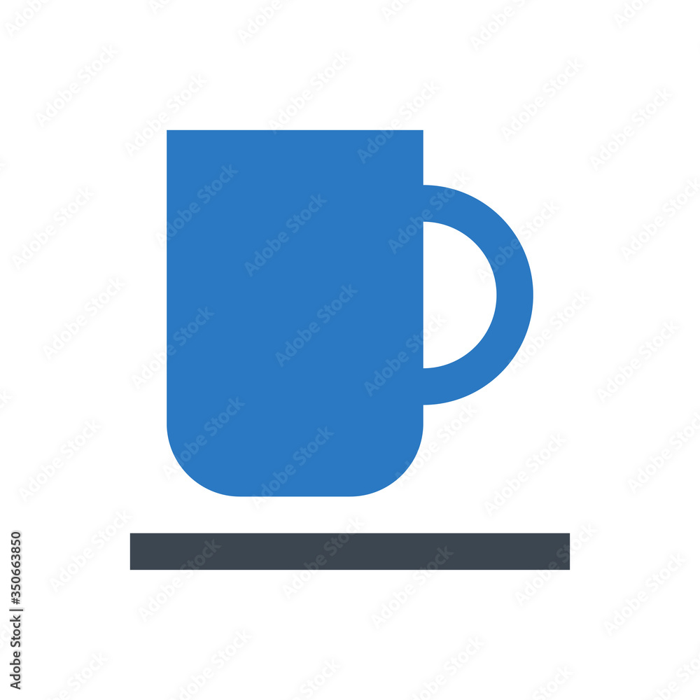 cup cup