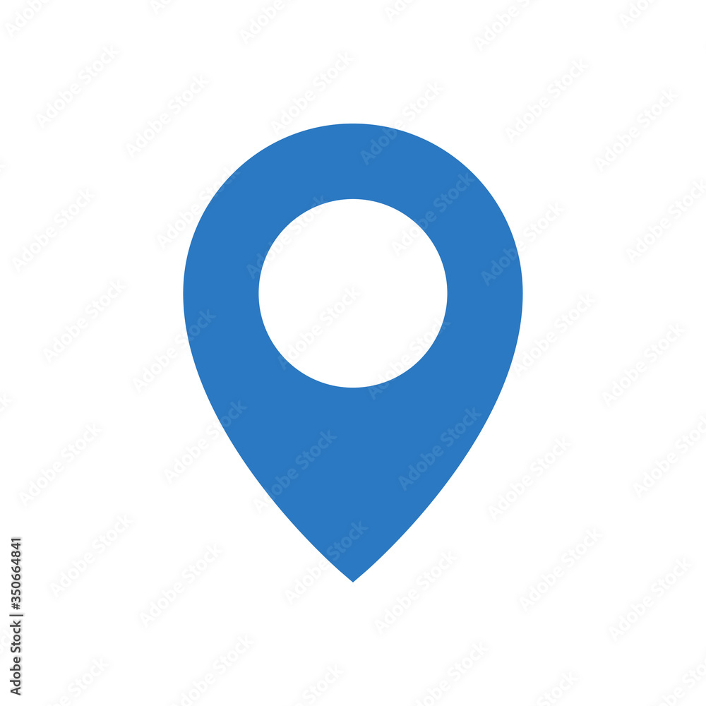 map map