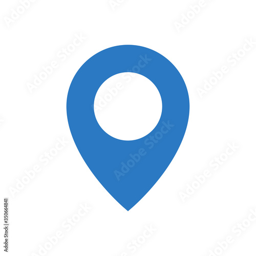 Free Download map - GFXLoad
