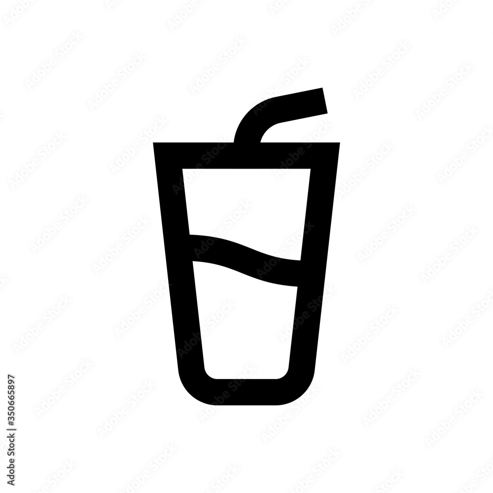 drink drink