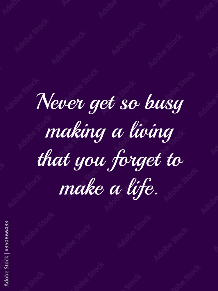 Motivational quote written on abstract background, positive thoughts about life, graphic design illustration wallpaper Motivational quote written on abstract background, positive thoughts about life, graphic design illustration wallpaper