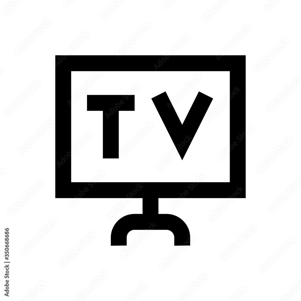 LCD LCD