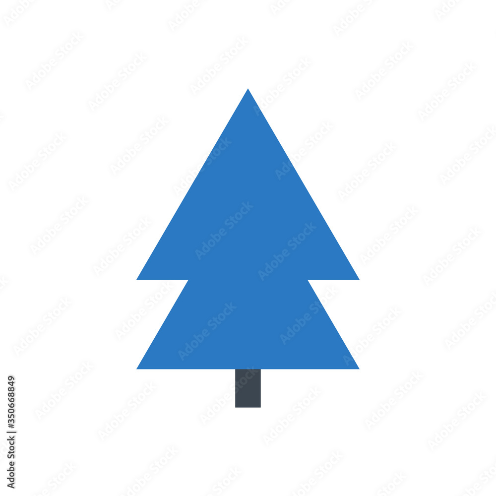 Fir Fir