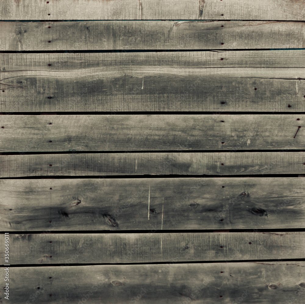 simple wooden fence textured planks outside simple wooden fence textured planks outside