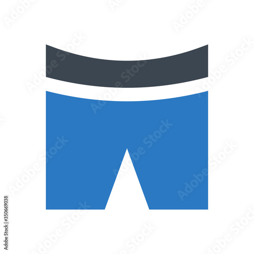 trouser
