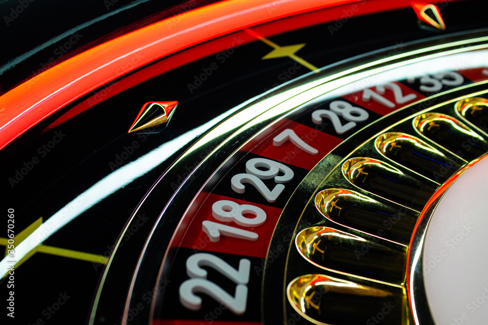handmade wooden roulette wheel handmade wooden roulette wheel