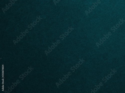 Abstract blue grunge on a retro background