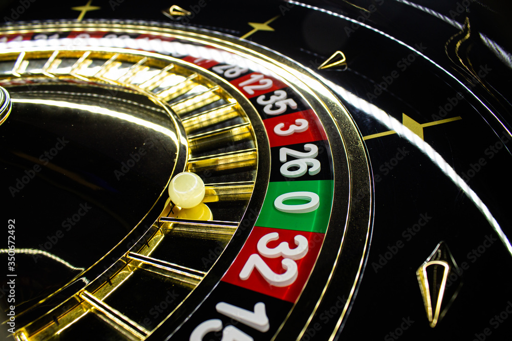 handmade wooden roulette wheel handmade wooden roulette wheel