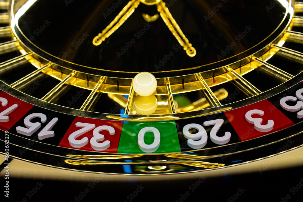 handmade wooden roulette wheel handmade wooden roulette wheel