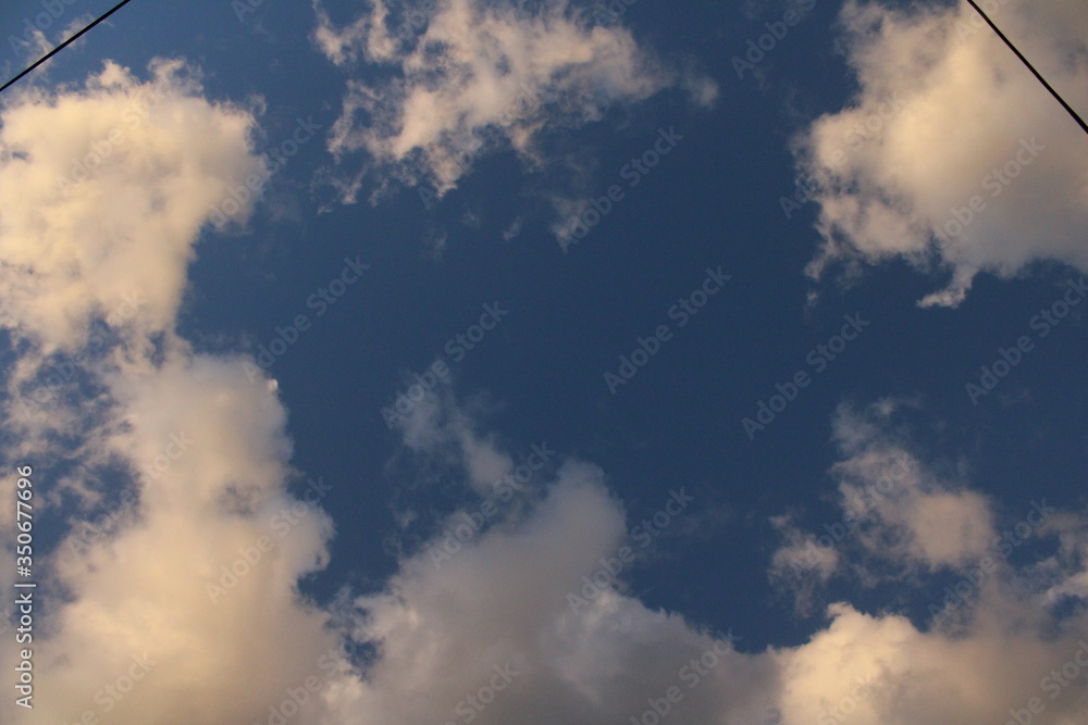 cielo cielo