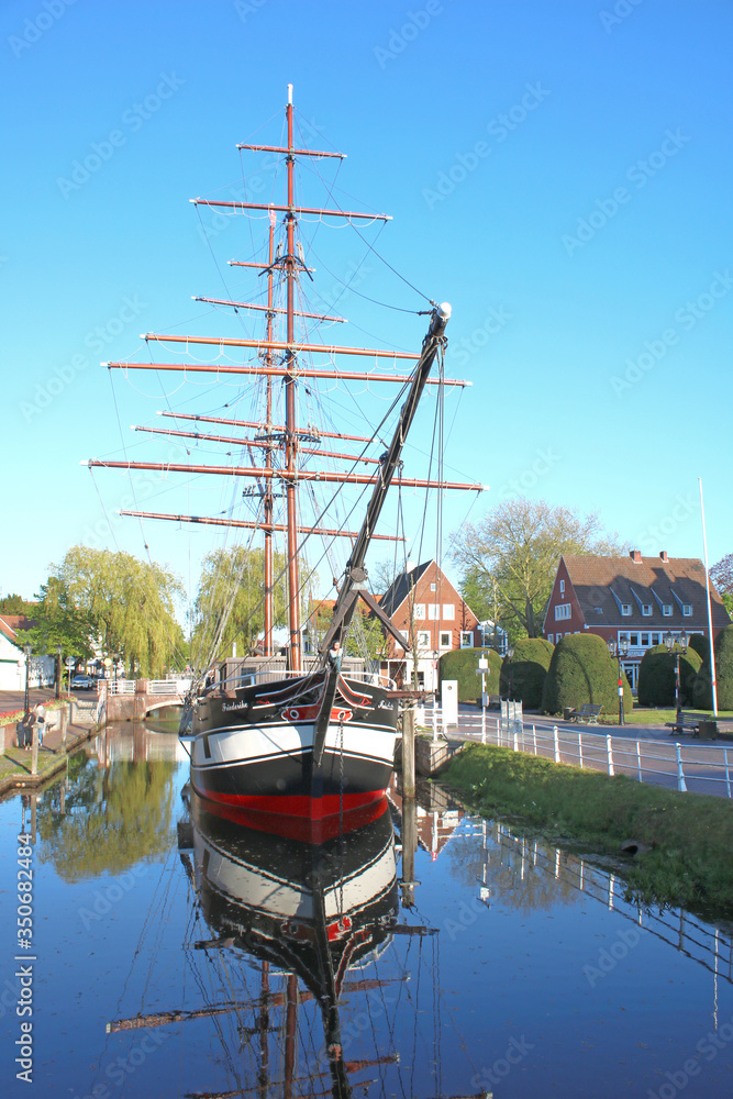 Papenburg 