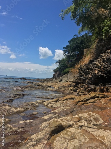 Vila Brandão - Corredor da Vitória / Salvador-BA