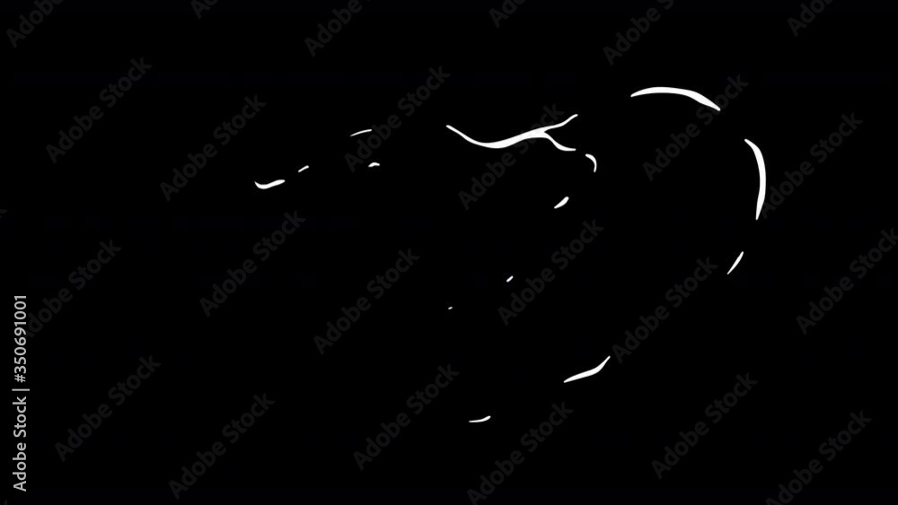 Flash FX Electric Elements Transitions Pack. Alpha channel included. Just drop it into your project. Works with any video edition software. Includes versions with glow and without glow effects. Flash FX Electric Elements Transitions Pack. Alpha channel included. Just drop it into your project. Works with any video edition software. Includes versions with glow and without glow effects.