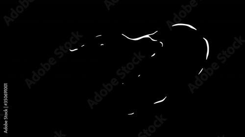 Flash FX Electric Elements Transitions Pack. Alpha channel included. Just drop it into your project. Works with any video edition software. Includes versions with glow and without glow effects.