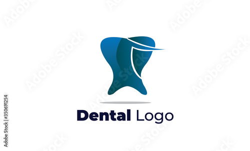 clinic logos can also for clinic logos, medical logo, eye specialist clinic, health care, dental clinic, beauty clinic, drugstore, pharmacy, Nutritionists, Nurses, midwife 
designed with a modern