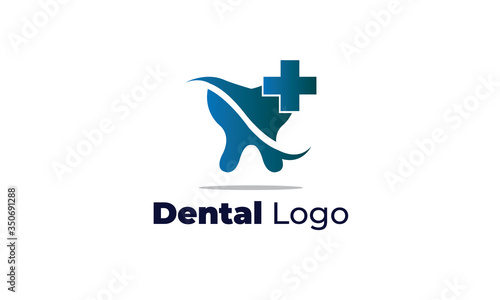 clinic logos can also for clinic logos, medical logo, eye specialist clinic, health care, dental clinic, beauty clinic, drugstore, pharmacy, Nutritionists, Nurses, midwife 
designed with a modern