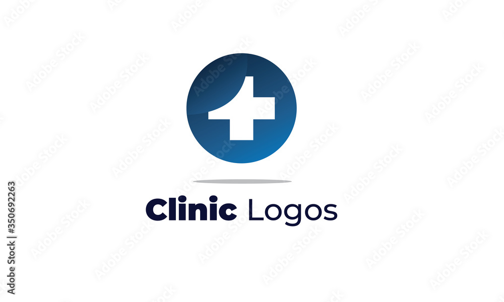 clinic logos can also for clinic logos, medical logo, eye specialist clinic, health care, dental clinic, beauty clinic, drugstore, pharmacy, Nutritionists, Nurses, midwife
designed with a modern clinic logos can also for clinic logos, medical logo, eye specialist clinic, health care, dental clinic, beauty clinic, drugstore, pharmacy, Nutritionists, Nurses, midwife
designed with a modern