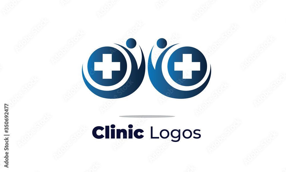 clinic logos can also for clinic logos, medical logo, eye specialist clinic, health care, dental clinic, beauty clinic, drugstore, pharmacy, Nutritionists, Nurses, midwife
designed with a modern clinic logos can also for clinic logos, medical logo, eye specialist clinic, health care, dental clinic, beauty clinic, drugstore, pharmacy, Nutritionists, Nurses, midwife
designed with a modern