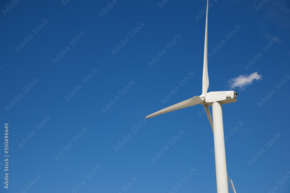 Renewable energy concept Renewable energy concept