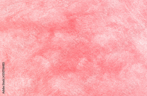 pink paper texture © Valery