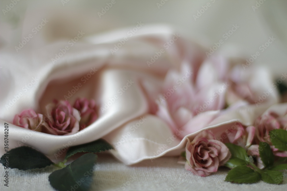bouquet bouquet