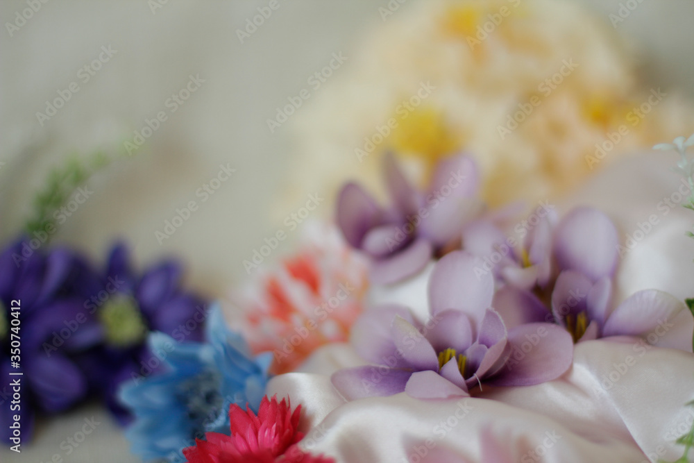 bouquet bouquet