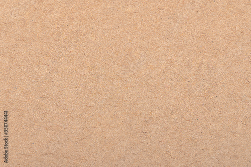  Brown recycled paper or cardboard paper texture background.