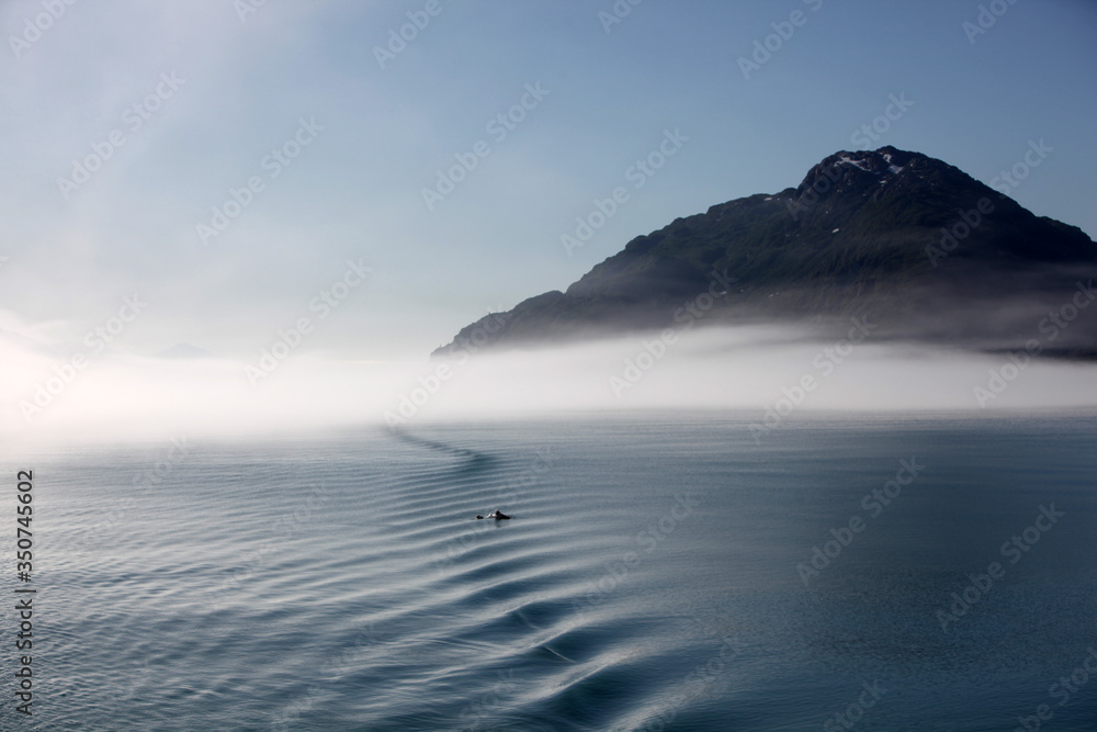 Alaska Alaska