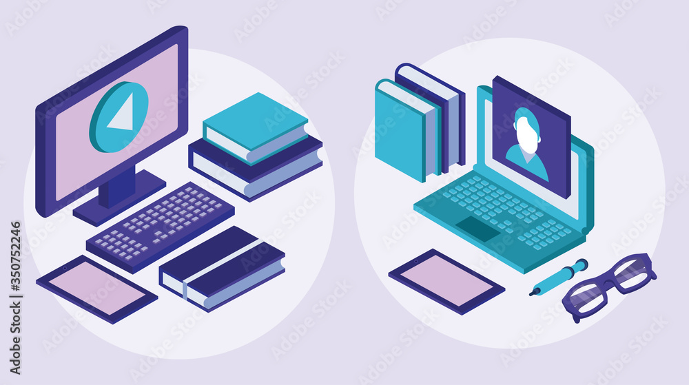 desktop and laptop education online tech desktop and laptop education online tech