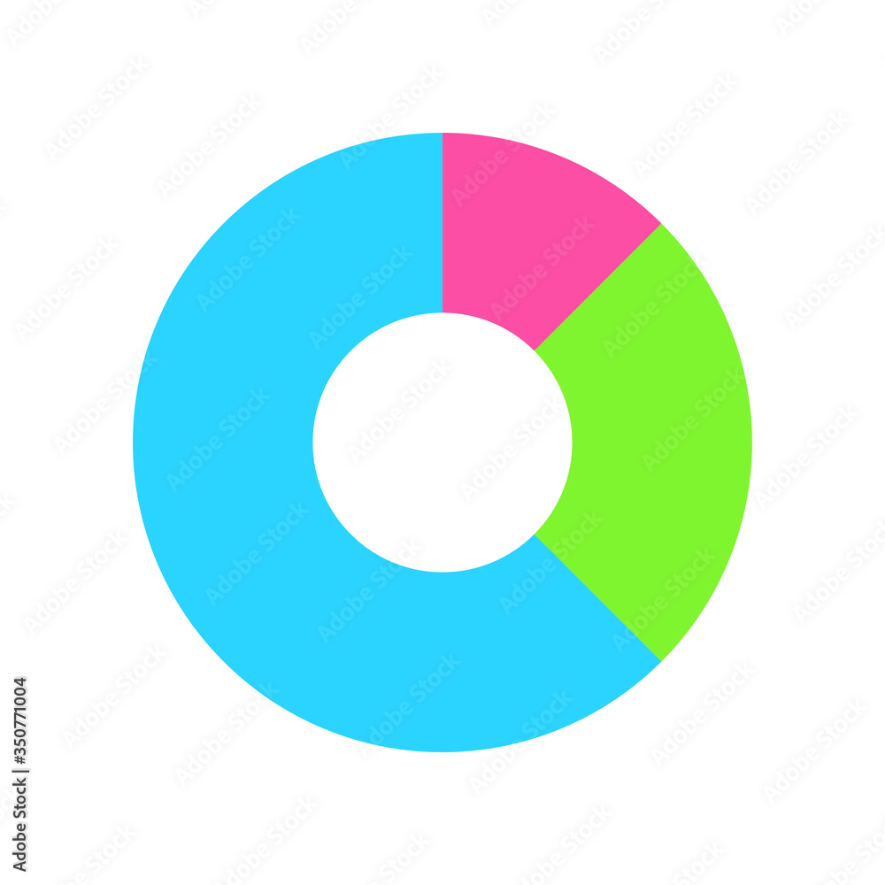 The best graph icon, illustration vector. Suitable for many purposes. The best graph icon, illustration vector. Suitable for many purposes.