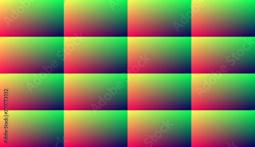 Computer screen wallpaper,graphics illustrations,colorful backgrounds,abstract backgrounds,three-dimensional backgrounds,geometric elements,multicolored backgrounds,digital backgrounds