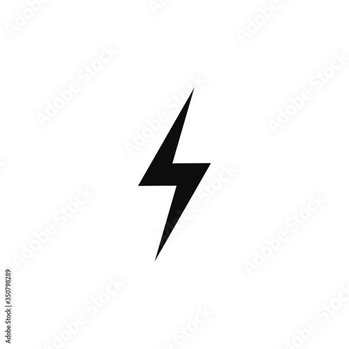 power lighting electric icon logo Free Download power lighting electric icon logo - GFXLoad