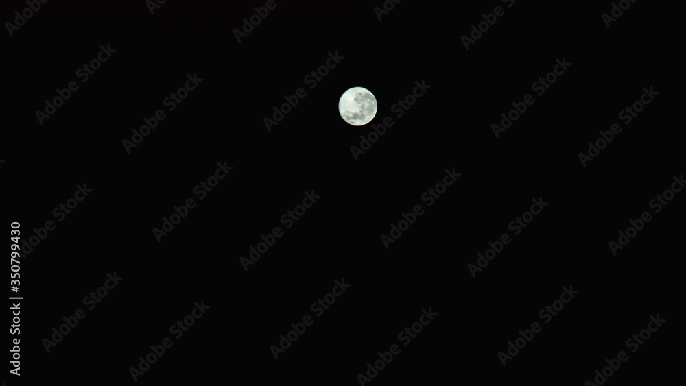 Timelapse de una puesta de luna en Isla Reunion, logré captar esta luna llena. Timelapse de una puesta de luna en Isla Reunion, logré captar esta luna llena.