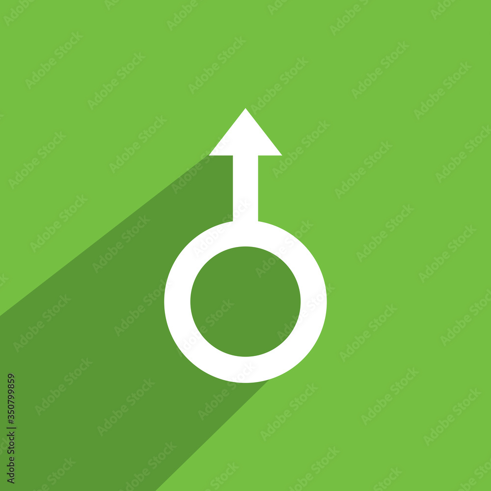 MALE ICON , BOY ICON VECTOR