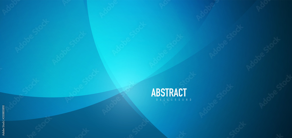 Shiny waves abstract background. Trendy abstract layout template for business or technology presentation, internet poster or web brochure cover, wallpaper Shiny waves abstract background. Trendy abstract layout template for business or technology presentation, internet poster or web brochure cover, wallpaper