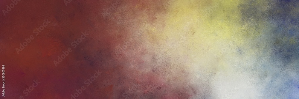 beautiful old mauve, silver and gray gray color background with space for text or image. vintage texture, distressed old textured painted design. can be used as header or banner beautiful old mauve, silver and gray gray color background with space for text or image. vintage texture, distressed old textured painted design. can be used as header or banner