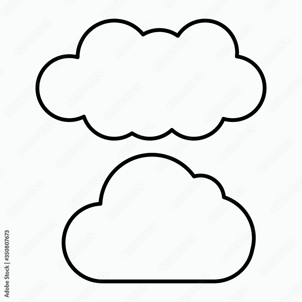 cloud computing concept cloud computing concept