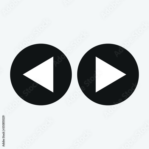 Free Download video player icon - GFXLoad