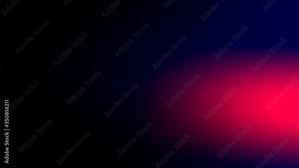 Abstract gradient rainbow animation. Blurred multicolored bright lights on gradient background. Fluid liquid colored smooth animation. Abstract gradient rainbow animation. Blurred multicolored bright lights on gradient background. Fluid liquid colored smooth animation.