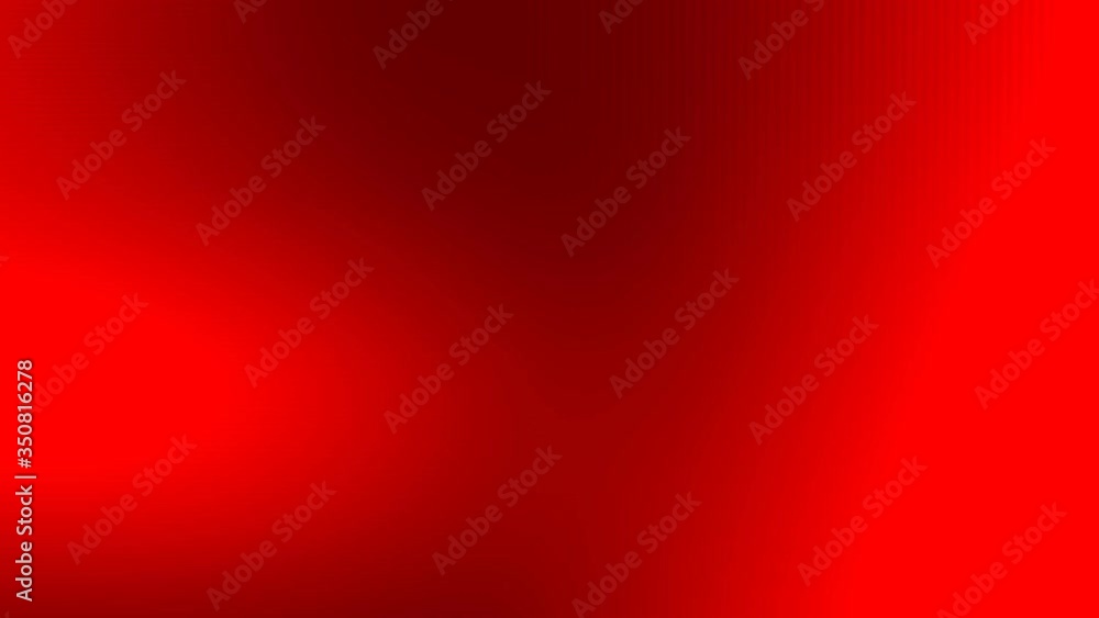 Abstract gradient rainbow animation. Blurred multicolored bright lights on gradient background. Fluid liquid colored smooth animation. Abstract gradient rainbow animation. Blurred multicolored bright lights on gradient background. Fluid liquid colored smooth animation.