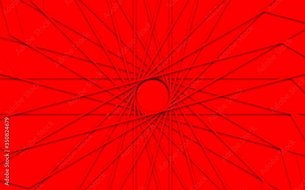 Obraz premium 花 イメージ