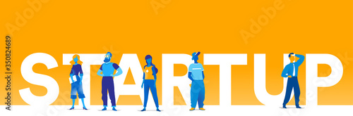 Giovani talenti lanciano una start up