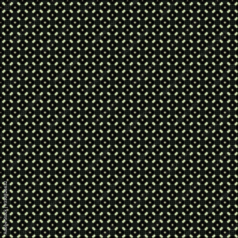 metal grid background metal grid background