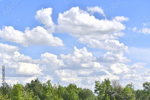 cloudy sky, beautiful sky, clouds, beautiful clouds