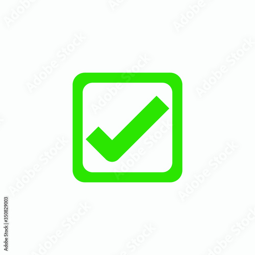 check mark button Free Download check mark button - GFXLoad
