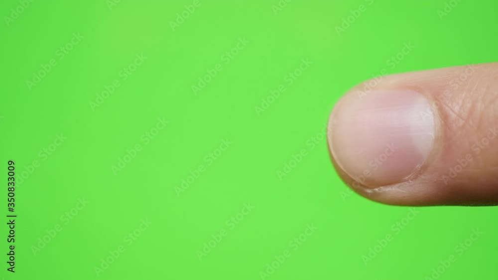 Scanning Fingerprint on Green Mock-up Screen. Mobile Phone. Scan Biometric Identity Approval. Cyber Security Personal Device. Fingerprint Biometric Scanning on Green Screen. Technology Finger Print. Scanning Fingerprint on Green Mock-up Screen. Mobile Phone. Scan Biometric Identity Approval. Cyber Security Personal Device. Fingerprint Biometric Scanning on Green Screen. Technology Finger Print.