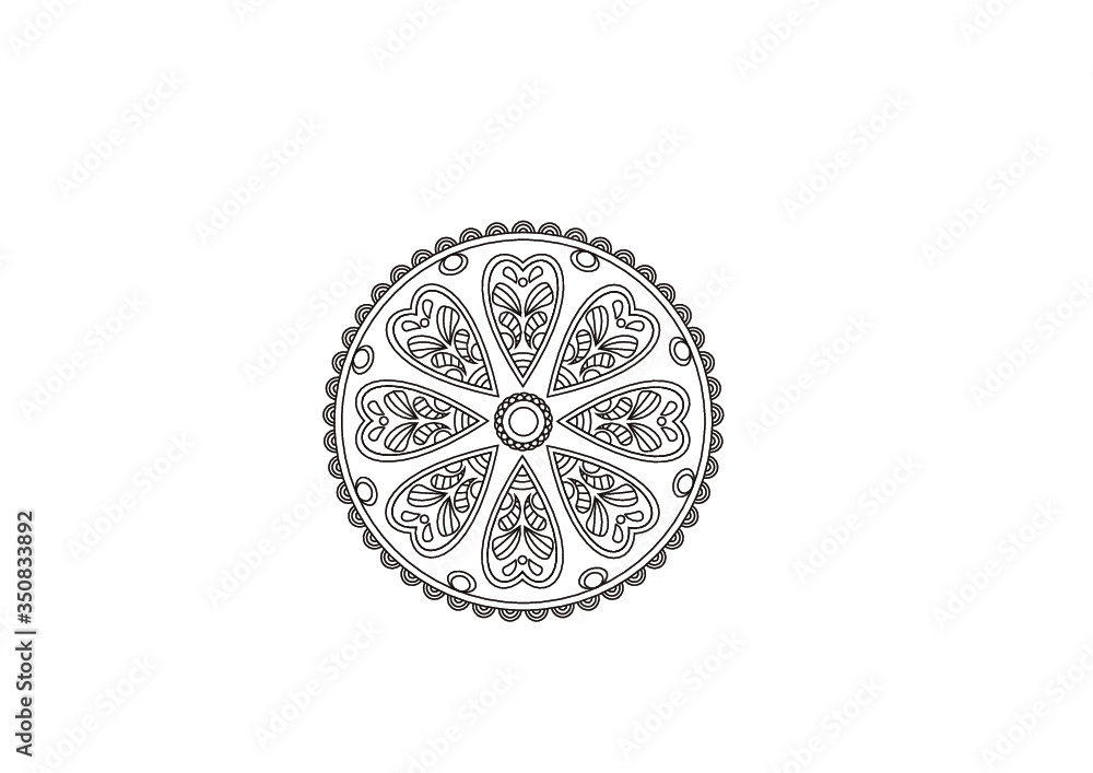 circular saw blades circular saw blades